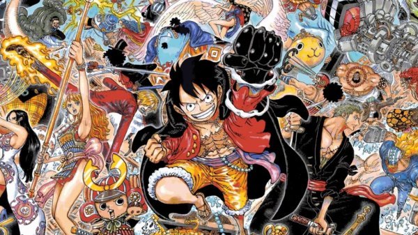One Piece: todas as sagas e arcos do anime (guia completo